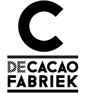 logo Cacaofabriek