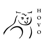 HOVO logo Nijmegen