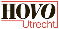HOVO logo Utrecht